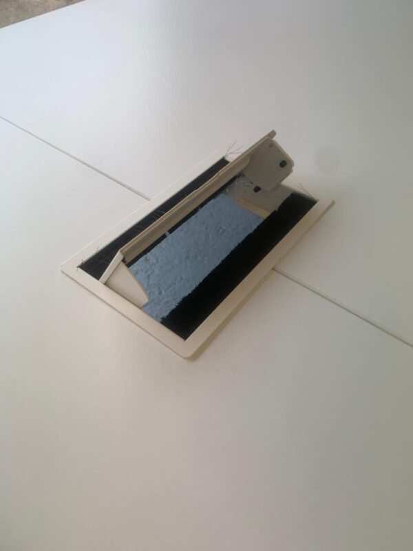 Large Conference / Meeting Table by Anrand - Image 4