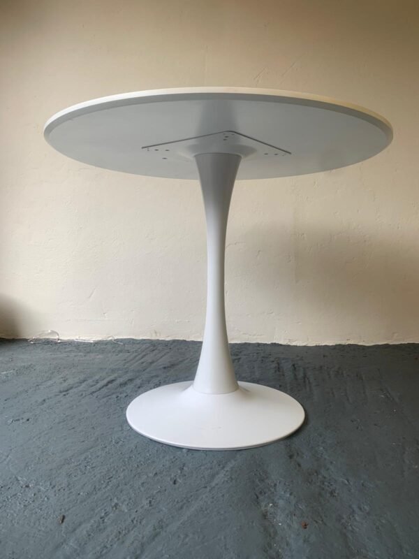 Round Dining Table - Image 2