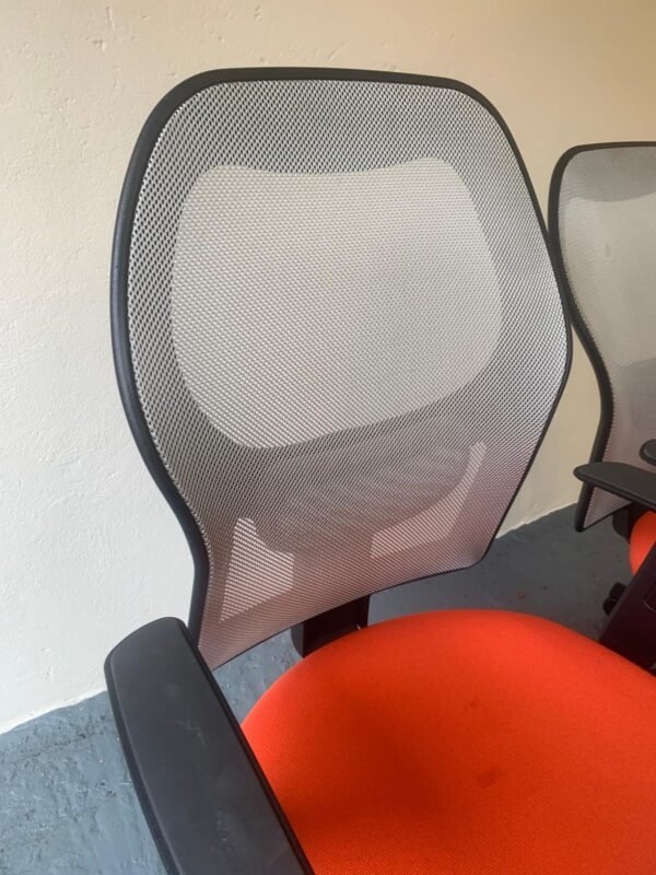 Premium Office Chairs by Verco - Image 3