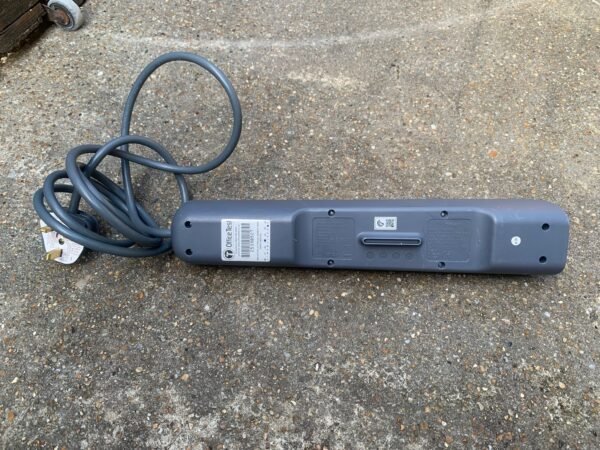 Belkin Electric Extension Boards | 4 Port - Image 3