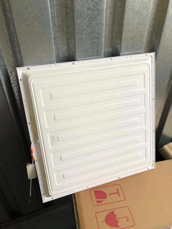 MAX 60W LED Panel Lights – Box of 10 - Image 2