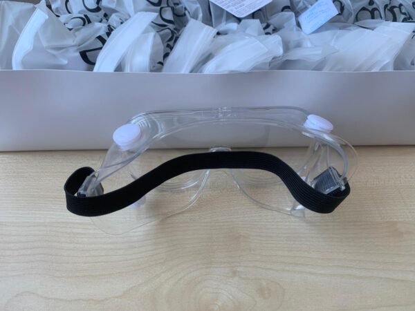 Protective Goggles by Laif.Works - Image 3