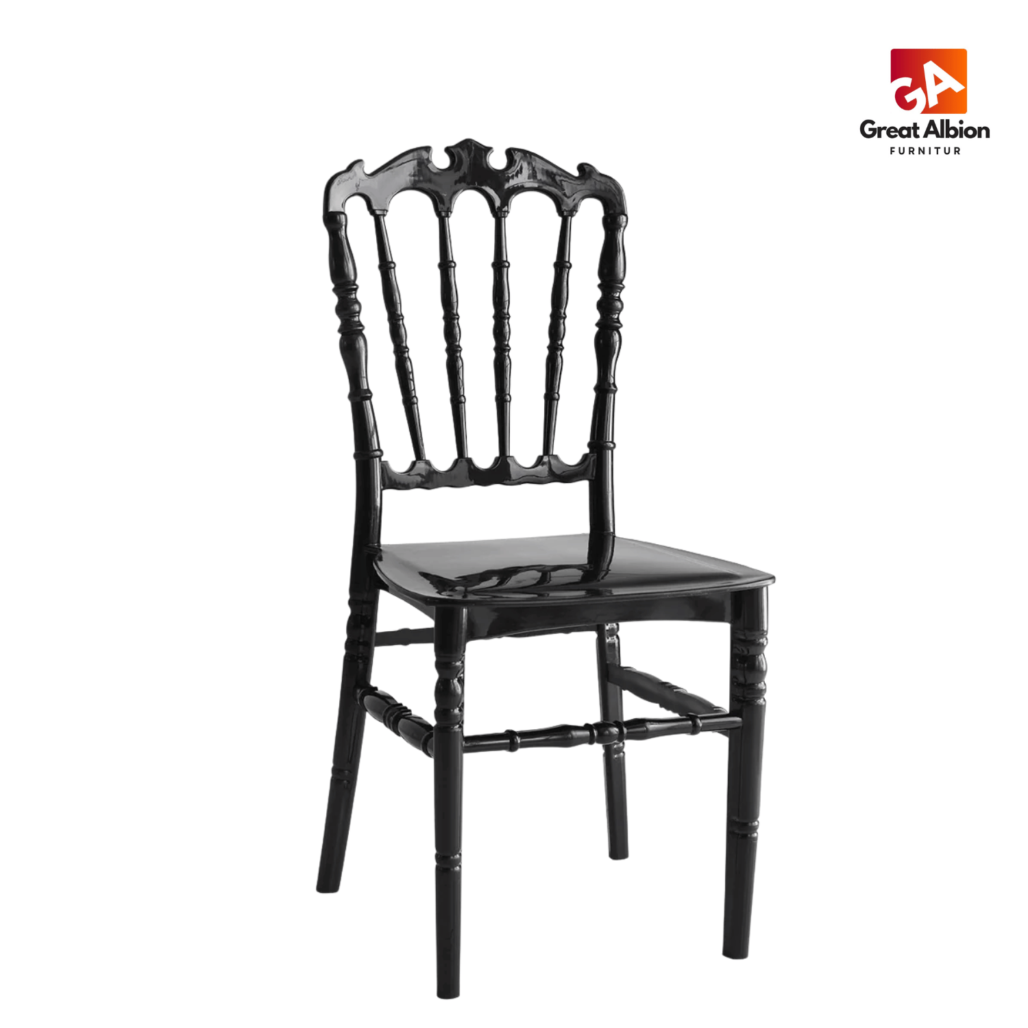 Ferman Chiavari Chair