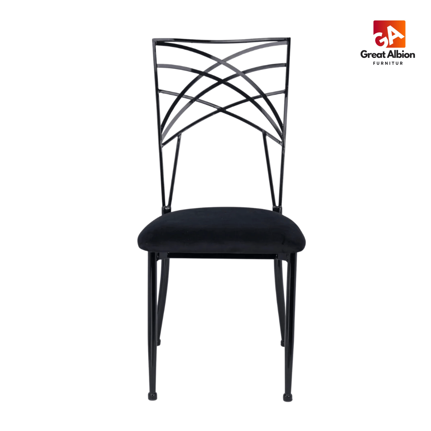 Chameleon Event Chair